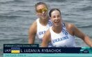 лузан,рибачок
