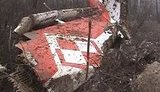качиньский авиакатастрофа польша фото