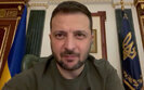зеленський
