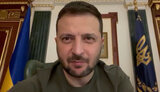 зеленський