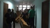 суд одесса сектор правый