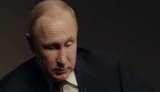 "Українська церква і так була незалежна. Ні, треба різати по живому", - Путін про створення ПЦУ. ВIДЕО