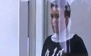 Lie detector shows MP Savchenko's did plot attacks in Kyiv
