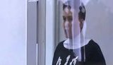 Lie detector shows MP Savchenko