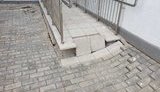Света нет, стены в трещинах: в Крыму никак не могут открыть построенный оккупационными властями детсад