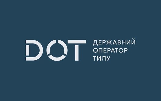 ДОТ отримав статус централізованої закупівельної організації: спростять закупівлю пікапів для ЗСУ