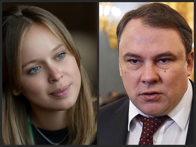 Молодо-зелено: хто воюватиме за Україну з окупантом у ПАРЄ 06