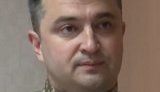 Порошенко покрывает окружение и вмешивается в расследование ГПУ, - отстраненный прокурор Кулик. ДОКУМЕНТ