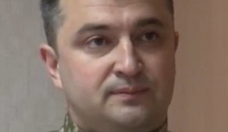 Порошенко покриває оточення і втручається в розслідування ГПУ, - відсторонений прокурор Кулик. ДОКУМЕНТ