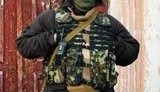 "Солдатом быть хорошо, но иногда умирать надо". Заметки из "зоны АТО"