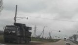 джанкой,панцир