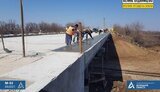 стройка,большая