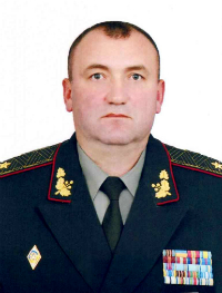 САП І НАБУ затримали генерал-лейтенанта Ігоря Павловського 01
