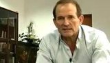 "Великий немой" заговорил: Медведчук рассказал об "оранжевом маразме". + ВИДЕО.