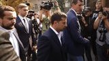 "Люди, поїхали з президентом!" - Зеленський прибув до Дніпра і проїхав у тролейбусі разом із мером Філатовим. ВІДЕО+ФОТОрепортаж