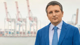 дмитрий,голубов