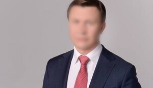 демчак