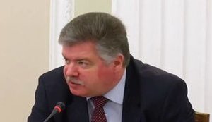 Перерахунок пенсій для 9 млн осіб буде автоматичним і триватиме 2-3 дні, - глава Пенсійного фонду. ВIДЕО