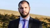 Директора Миколаївської ТЕЦ Клецова, який дав інтерв