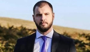 Директора Миколаївської ТЕЦ Клецова, який дав інтерв'ю телеканалу терористів, відсторонили на час перевірки СБУ