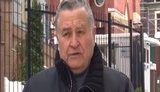С 29 декабря на Донбассе будет "новогоднее" перемирие, - Марчук. ВИДЕО