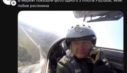 Інсайд