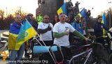 велопробег