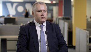 Ігор Жовква