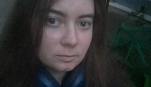 США выдвинули обвинения украинцам за участие в кибератаках в интересах России