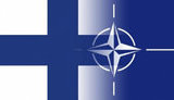 фінляндія