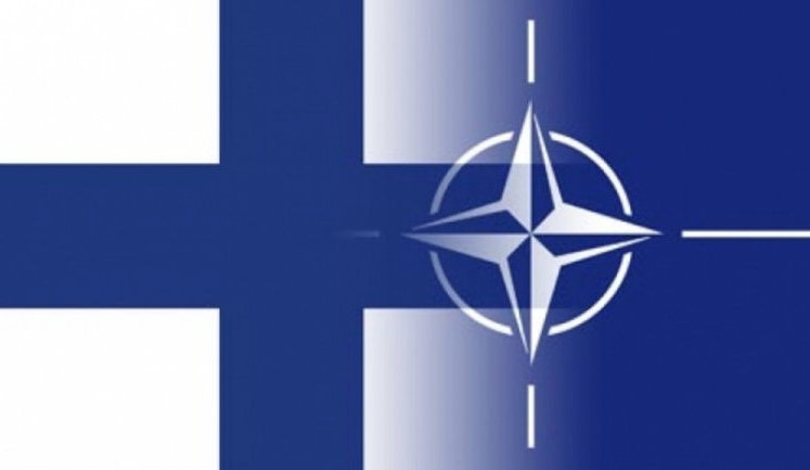 Finland declines Turkey's demand to extradite Kurds made by Ankara for Helsinki's accession to NATO
