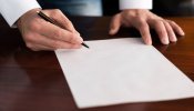 Уряд затвердив перелік міжнародних агентств для закупівель палива та електроенергії