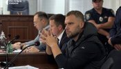 Кропива