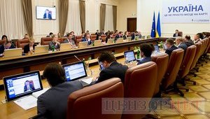 Кабмин поручил охранять Антикоррупционный суд Нацгвардии