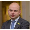 Лев Підлісецький