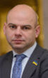 Лев Підлісецький