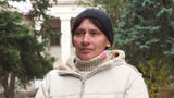 наталья,балух