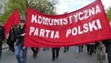 У Польщі заборонили Комуністичну партію