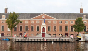 h&#39;art,museum