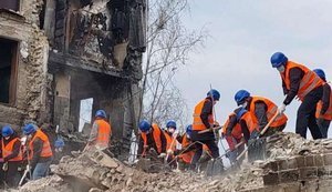 армія/відновлення