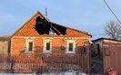 Оккупанты ударили КАБами по Золочеву на Харьковщине
