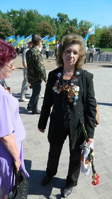 Цензор.НЕТ Изображение