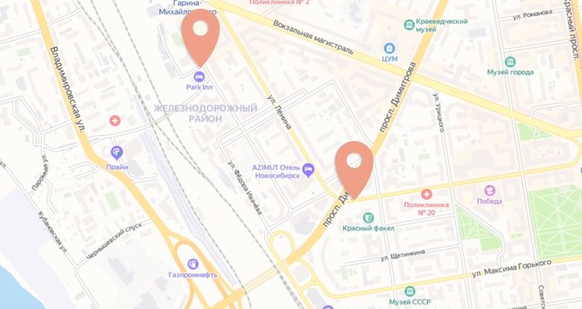 Bellingcat установила имена группы убийц из ФСБ, отравивших Навального 14