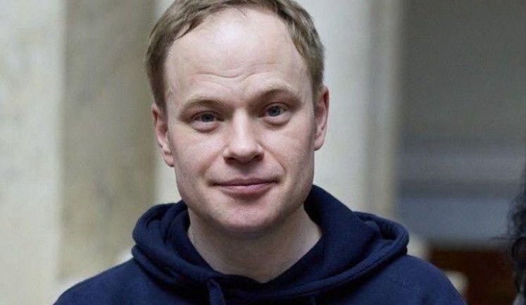 Ярослав Юрчишин: Телеграм зловживає тим, що нікого не карають за невиконання правил