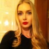Юля Михайлова #371739