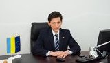 Белград нарушил джентльменское соглашение, проголосовав в ООН против резолюции о милитаризации Крыма, тогда как Украина не признает независимость Косово, - посол Александрович
