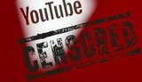 YouTube удалил ролик СБУ о деятельности спецслужб России в Украине, как "недопустимый". ВИДЕО