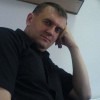 Andrey Shuman