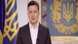 Без работы СБУ последние решения СНБО были бы невозможными, - Зеленский поздравил сотрудников спецслужбы с профессиональным праздником. ВИДЕО