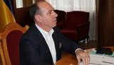"Я не знаю, за що мене звільнили", - ексглава Закарпатської ОДА Бондаренко
